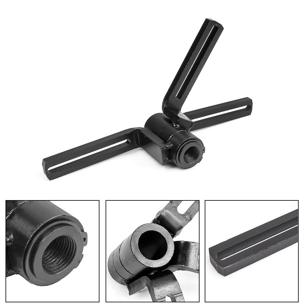 Off-Road Motorcycle Crankcase Separator & Disassembly Tool Kit 1177390001