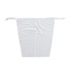 Adjustable Clip On Camisole Overlay Modesty Panel for Women Bra Insert Perfect for Layering Under Work Dresses or  Tops