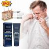 Produse pentru ras și epilare – Creme și spume de ras