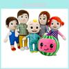 Bonecas e peluches – Peluches - caráteres de filmes e desenhos animados
