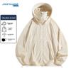 Jeanswest Unisex Lightweight Sun Protection Hoodie