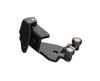 Ft95585 Fast Door Guide Side Middle Left