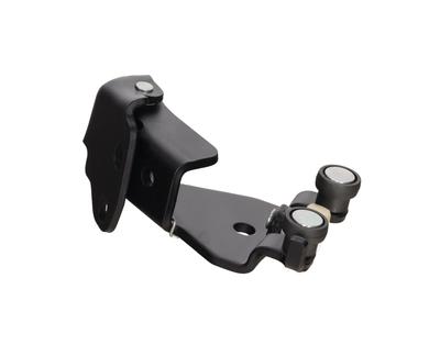 Ft95585 Fast Door Guide Side Middle Left