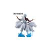 My Hero Academia Masterlise D Prize Shoto Todoroki Figure 15cm Collectible Toy
