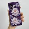 Per Tecno Pova 6 Neo Custodia POVA6NEO Silicone TPU Morbida Custodia per Telefono Verniciata Stampata Antiurto Protettiva Cover Posteriore