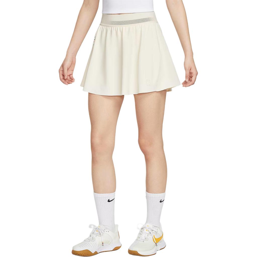 New Nike Court Casual Short Skirts Women's II0468-047