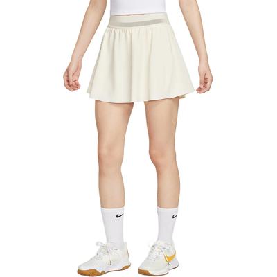 Jupe Courte Dri-FIT Mode Confortable Douce Respectueuse de la Peau Sèche Rapidement Décontractée Jupes Femmes II0468047