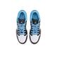 Jordan 1 SE Low Laser Blue - CT1564-004