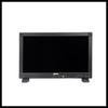 RUIGE AT-2400HR Professional 4K HDR Director Monitor