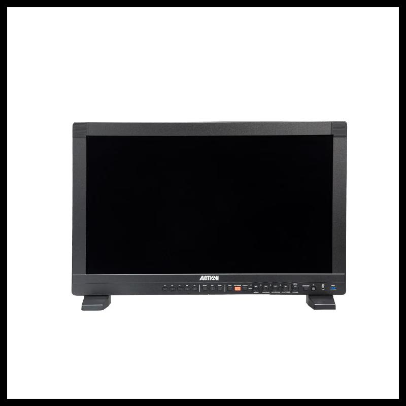 RUIGE AT-2400HR Professional 4K HDR Director Monitor