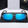 Hub Caps Fashion Luxury Sunglasses Men Driving Sunglasse Men Women Polarized for Volvo XC40 XC90 V40 V90 V60 XC60 S80 S60 S90 C4