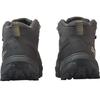 Треккинговые ботинки Jack Wolfskin Vojo Tour Texapore Mid