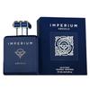 Fragrance World Imperium Absolu Eau De Parfum 100ml