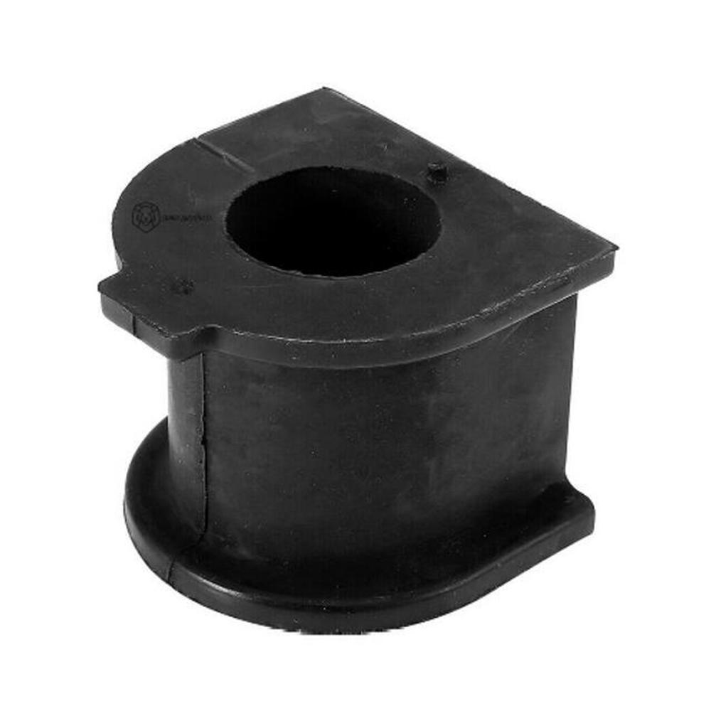 2Pcs For 07-12 Toyota FJ Cruiser 4Runner Front Stabilizer Bar Bushing 4881560380