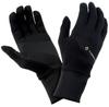 Therm-ic Activ Light Tech Cycling Gloves (black)