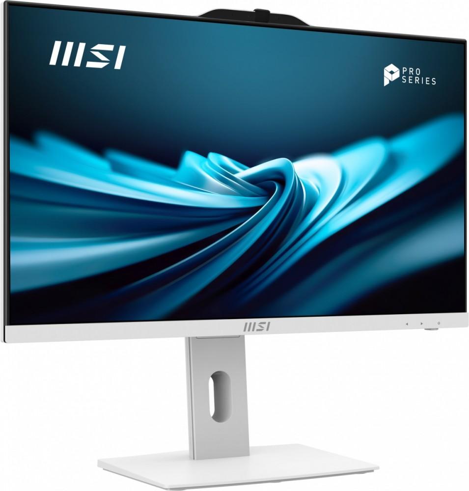 Computer All-in-One PRO AP242P 14M-691EU i5-14400/16GB/512 SSD/WIN11PRO/23.8