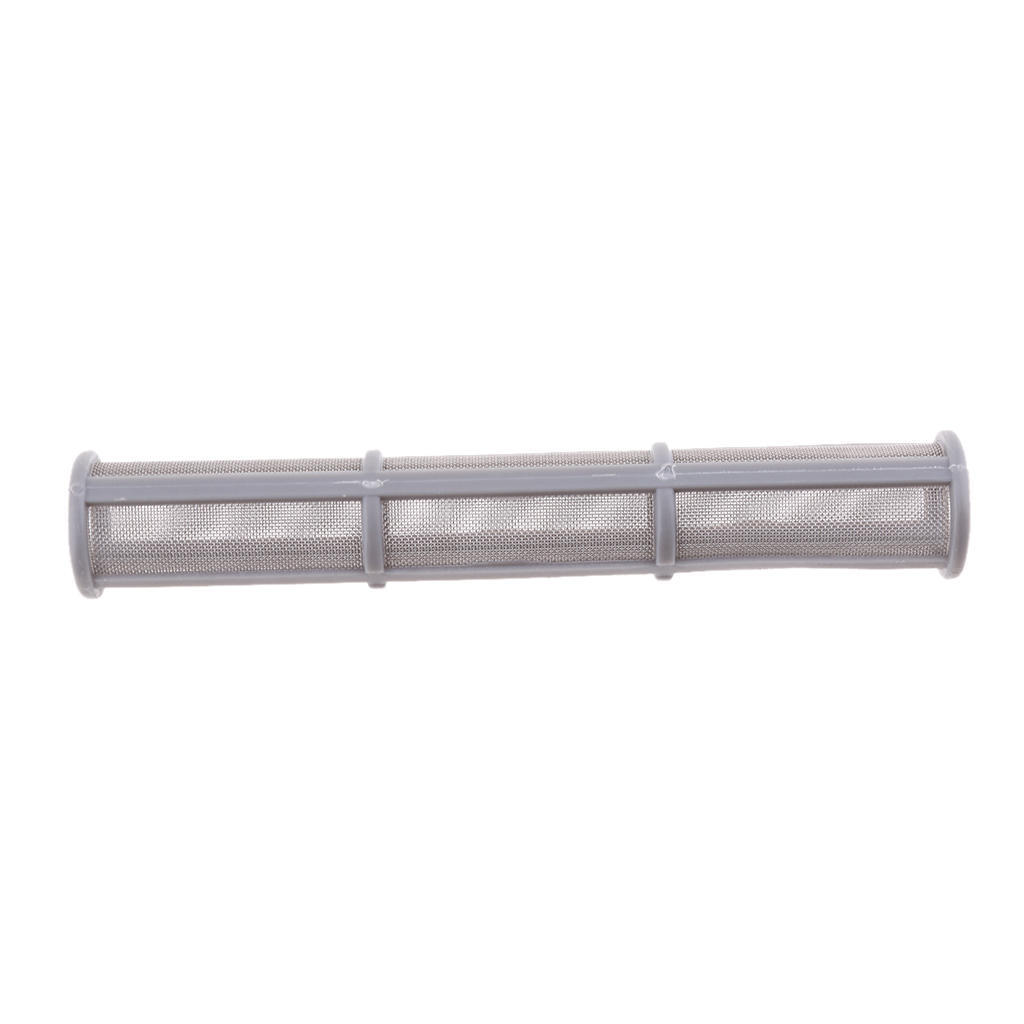 Replacement Airless Spray Pump Filter 60 Mesh For 695//795//1095//2030//7900//833