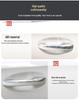 Mercedes-Benz Door Handle Bowl for C-Class, E-Class, GLC, C260L, E300L, GLB200, GLA, A-Class, CLA