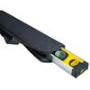 600mm FATMAX® Digital Magnetic Tubular Level - STANLEY - 0-42-065