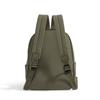 Water-repellent Backpack Student Schoolbag Large Capacity Commuter Backpack