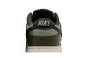 Men's Sneakers Nike Dunk Low Retro Light Army Cargo Khaki Light Army/Black/Cargo Khaki/Phantom