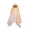 Halloween Outdoor Tabletop Decor Decoration for Porch Yard