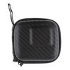 Hard Carrying Case Bag Durability For 13/12/11 Sports Camera Scratch Proof and Shockproof Storage