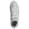 Adidas Originals Treziod 2.0 Sneaker