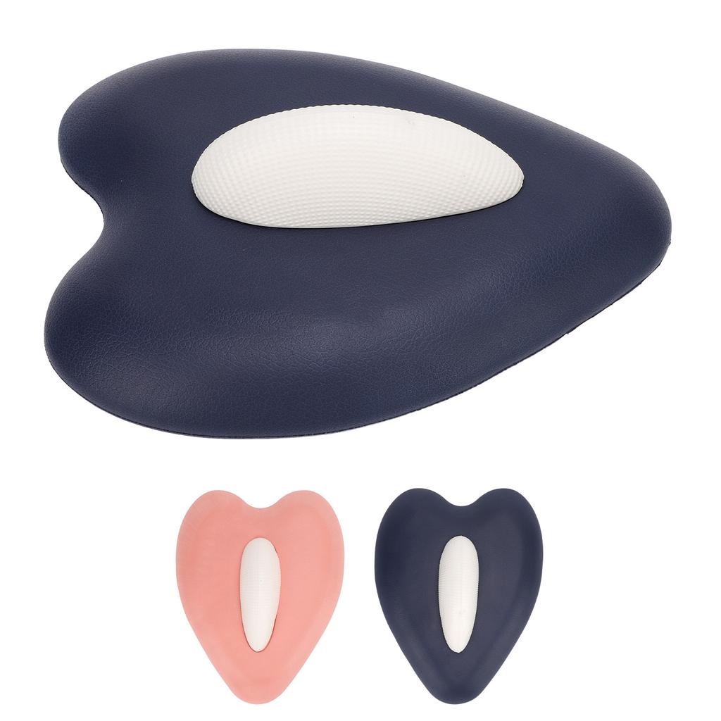 Kegel Exerciser Pelvic Floor Muscle Training Device Massager Pelvic Muscle Strengthening Device for