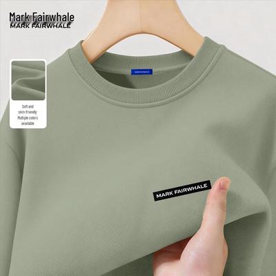 Warme Kleidung – Pullover & Langarmshirts