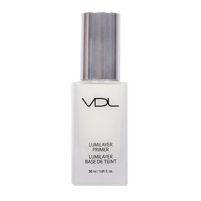Lumilayer Primer 30ml Hydratační rozjasňující podkladová báze pod make-up