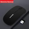 NEWMINE M-500 Wireless Bluetooth Mouse