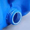 Replacement Gasoline tank 10L/20L/25L Gas Can New Storage Tank  Camping