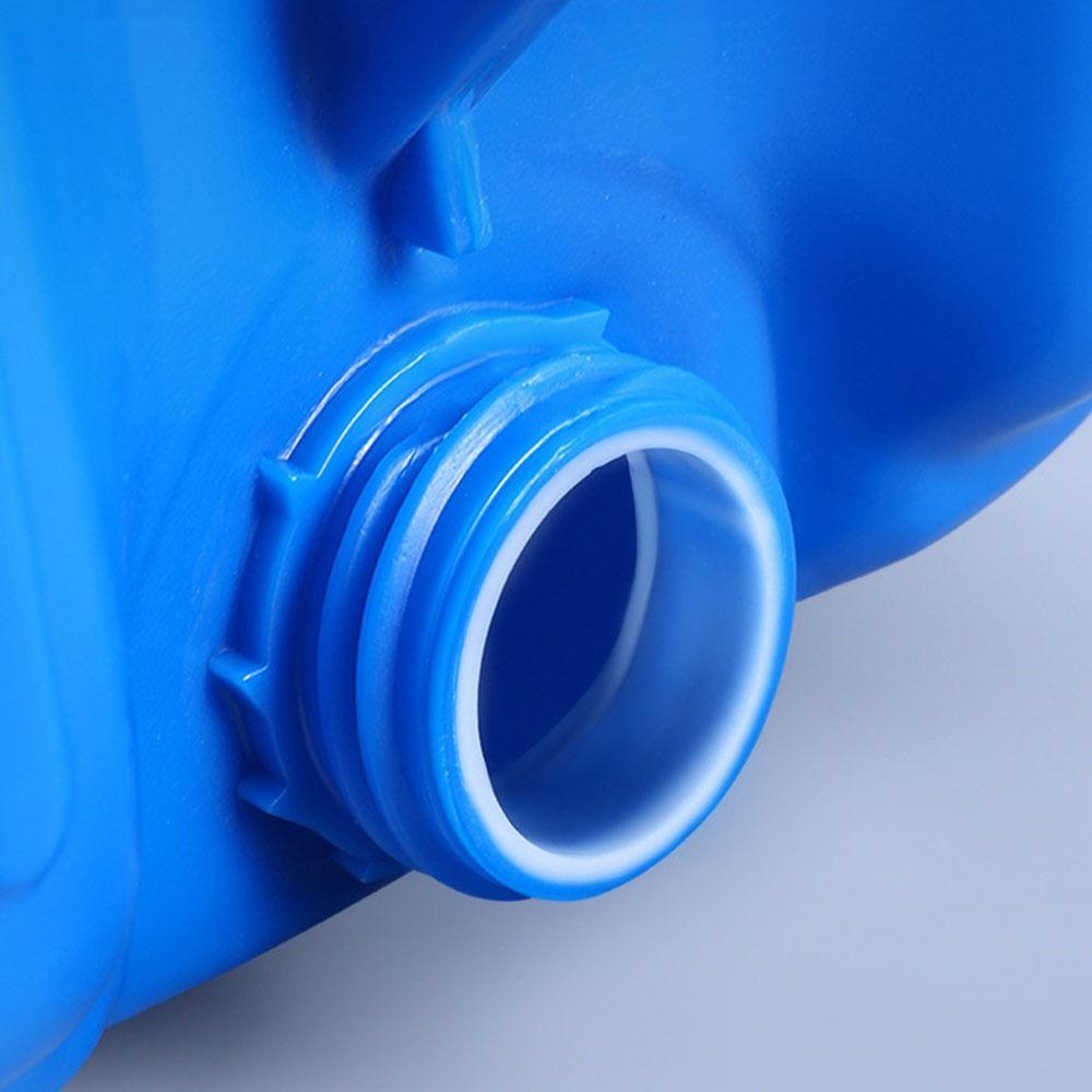 Replacement Gasoline tank 10L/20L/25L Gas Can New Storage Tank Camping