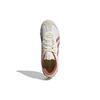 adidas Neo Futro Mixr White Wonder Red Sneakers GY4725