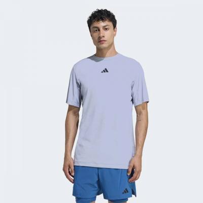 Men S Motion Sculpting D4t Prime Tee