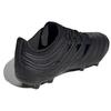 Adidas Copa 203 'Negru' G28550