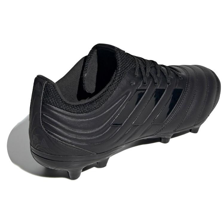 Adidas Copa 203 'Negru' G28550