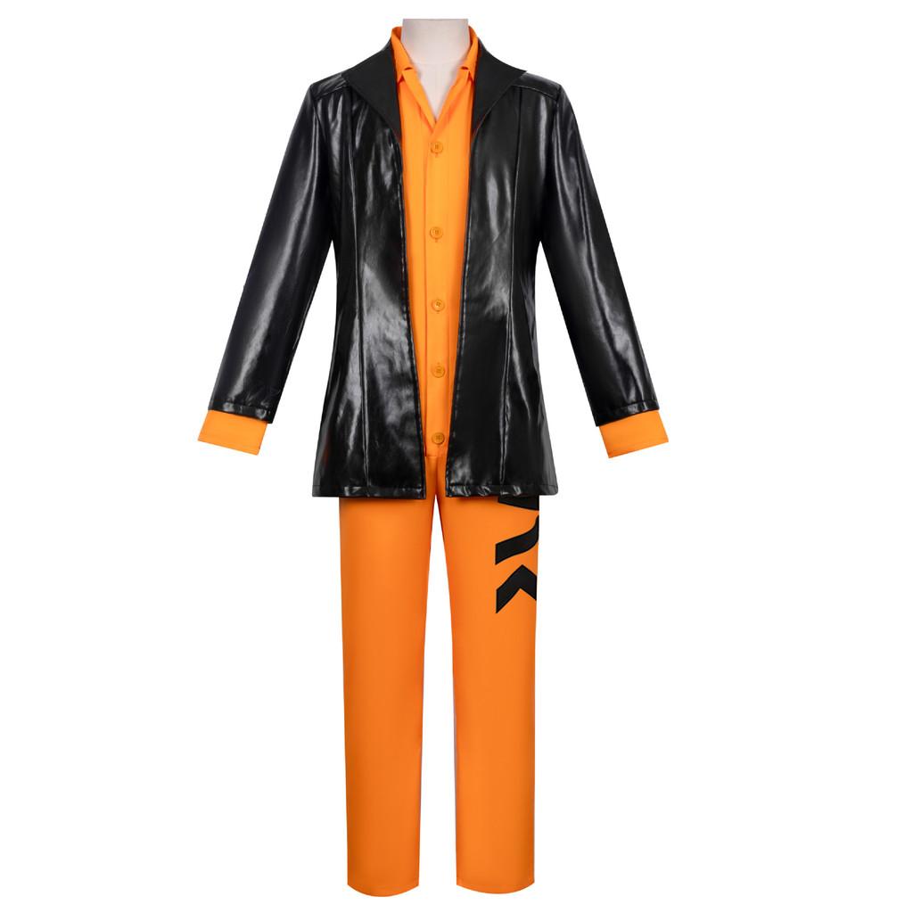 Delta Force Cosplay Costume With Polyester Fabric For Halloween Role Play