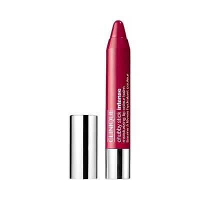 Chubby Stick Intensywnie nawilżający balsam do ust 3g