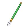 GREENER Diamond Glass Cutter