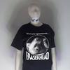 ERASERHEAD BABY Shirt | David Lynch Twin Peaks Lost Highway Blue Velvet