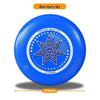 Professional 175g Ultimate Frisbee