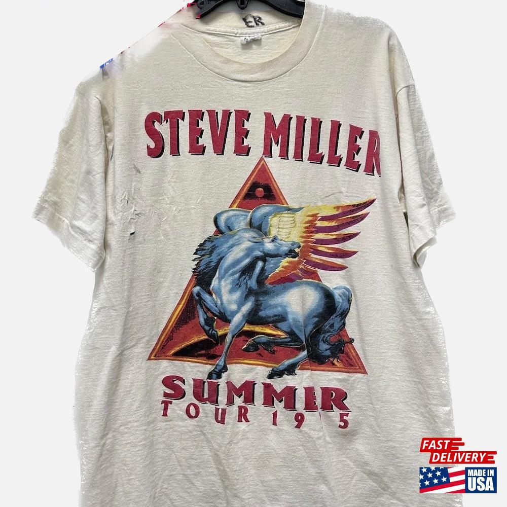 Santa Is Coming Christmas T Shirt, Funny Xmas Ugly Christmas Tee Shirt Gift Top XXXXL