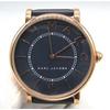 Used MARC JACOBS MJ1534 Roxy Quartz Watch