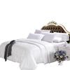 Faunen FN-B388 Royal Classic Mulberry Silk Duvet
