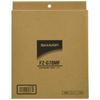 SHARP [Genuine Product] Sharp Humidifying Filter FZ-G70MF