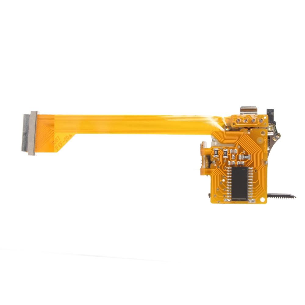 High Accuracy Optical Pickup CD VCD Player Repair Parts for CDM12.4 VAM1204 Audio Repair