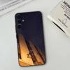 D-Dynamo-O   Phone Case For Samsung S25,S24,S21,S22,S23,S30,Ultra,S20,Plus,Fe,Soft Silicone Black Cover
