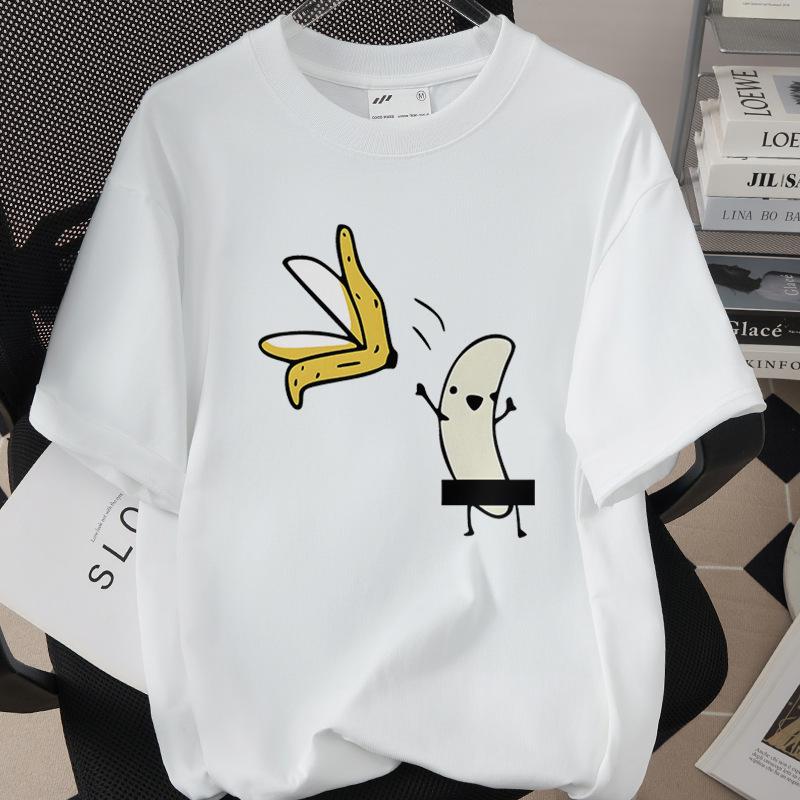 

Michelangelo T Shirt Ulzzang Hands Femme Vintage Women Harajuku Tshirt 90s Aesthetic Female Grunge T-shirt Tops 3XL
